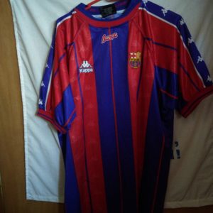 FC Barcelona