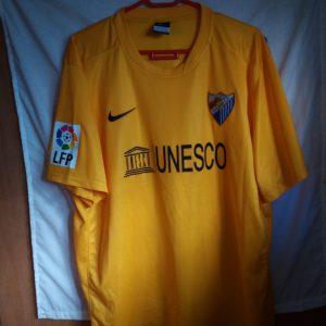Malaga CF