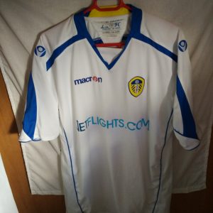 Leeds United