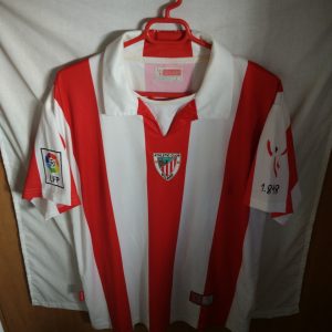 Athletic Club de Bilbao