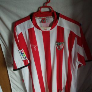 Athletic Club de Bilbao