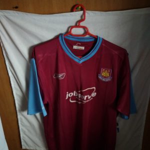 West Ham