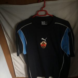 Elche CF