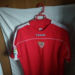 Sevilla FC
