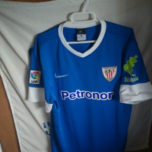 Athletic Club de Bilbao
