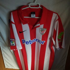Athletic Club de Bilbao