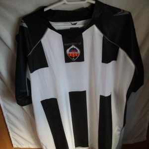 CD Castellon