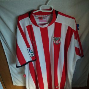 Athletic Club de Bilbao