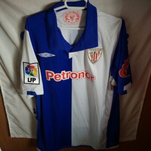Athletic Club de Bilbao