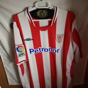 Athletic Club de Bilbao