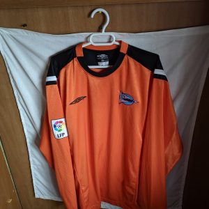 Deportivo Alaves