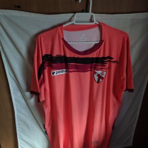 Sevilla Atletico