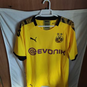 Borussia Dortmund