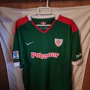 Athletic Club de Bilbao
