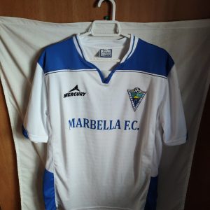 Marbella FC