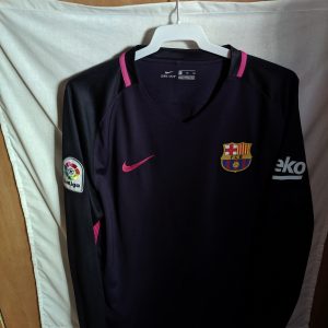 FC Barcelona