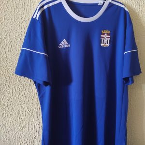 FC Cartagena