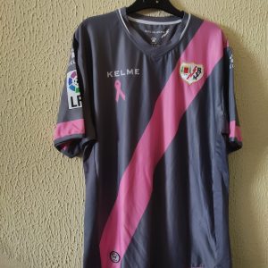Rayo Vallecano