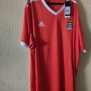 Nueva - FC Cartagena