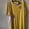 Nueva - FC Cartagena