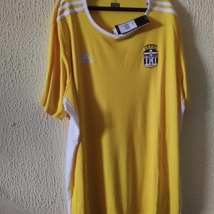 Nueva - FC Cartagena
