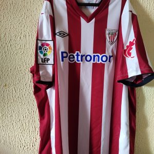 Athletic Club de Bilbao