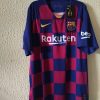 (Replica) Nueva - FC Barcelona