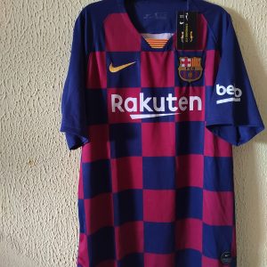 (Replica) Nueva - FC Barcelona