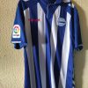 Deportivo Alaves