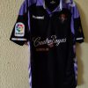 Real Valladolid