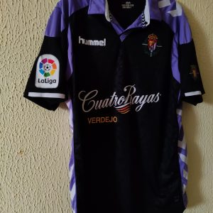 Real Valladolid