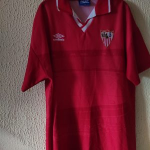 Sevilla FC