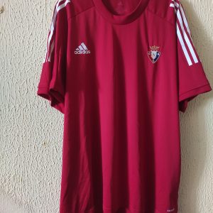 CA Osasuna