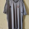 CA Osasuna