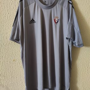 CA Osasuna