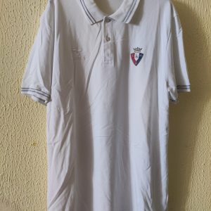 CA Osasuna