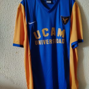 UCAM Murcia