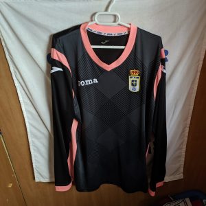 Real Oviedo