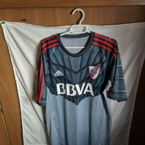 River Plate