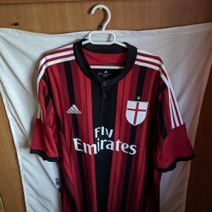 AC Milan