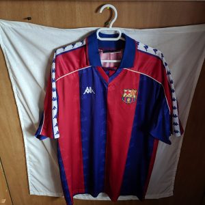 FC Barcelona