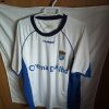 Xerez