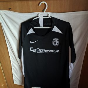 Burgos CF