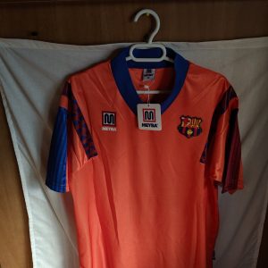 (Replica) Nueva - FC Barcelona
