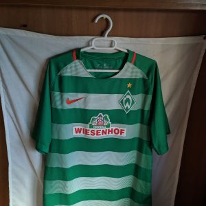 Werder Bremen