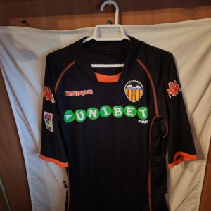 Valencia CF