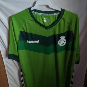 Racing de Santander