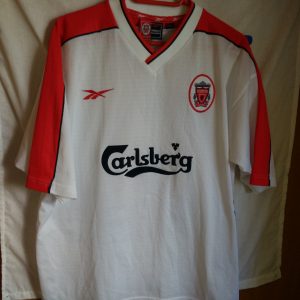 Liverpool FC