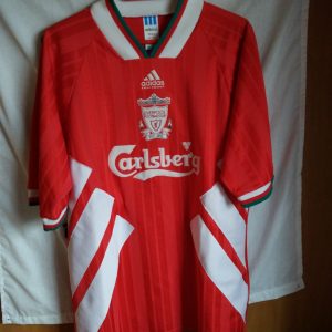 Liverpool FC