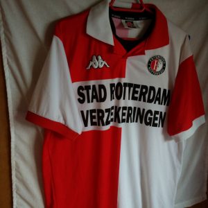 Feyenoord